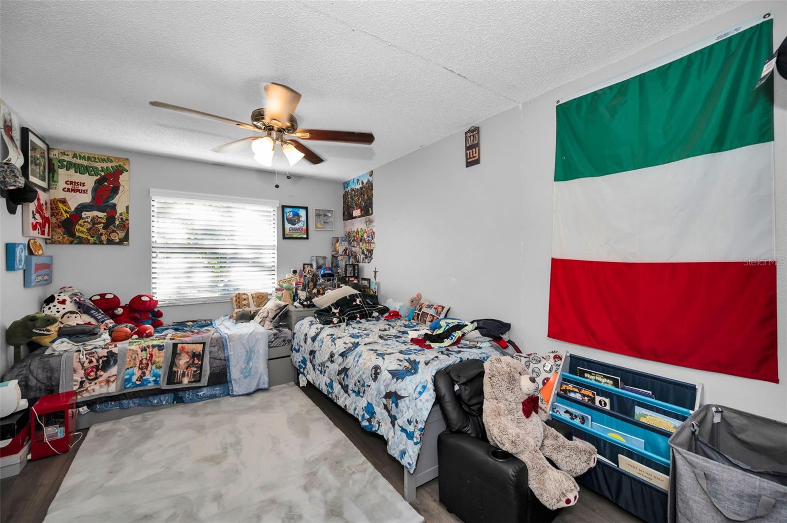 3011 SHADOW OAKS DR, HOLIDAY, FL, 34690