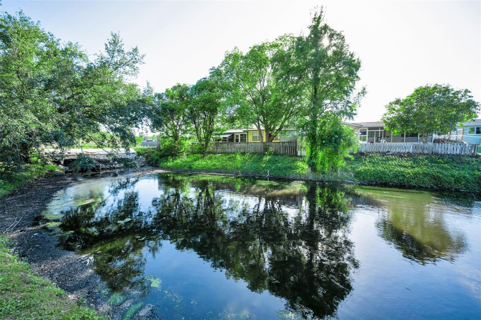 3011 SHADOW OAKS DR, HOLIDAY, FL, 34690