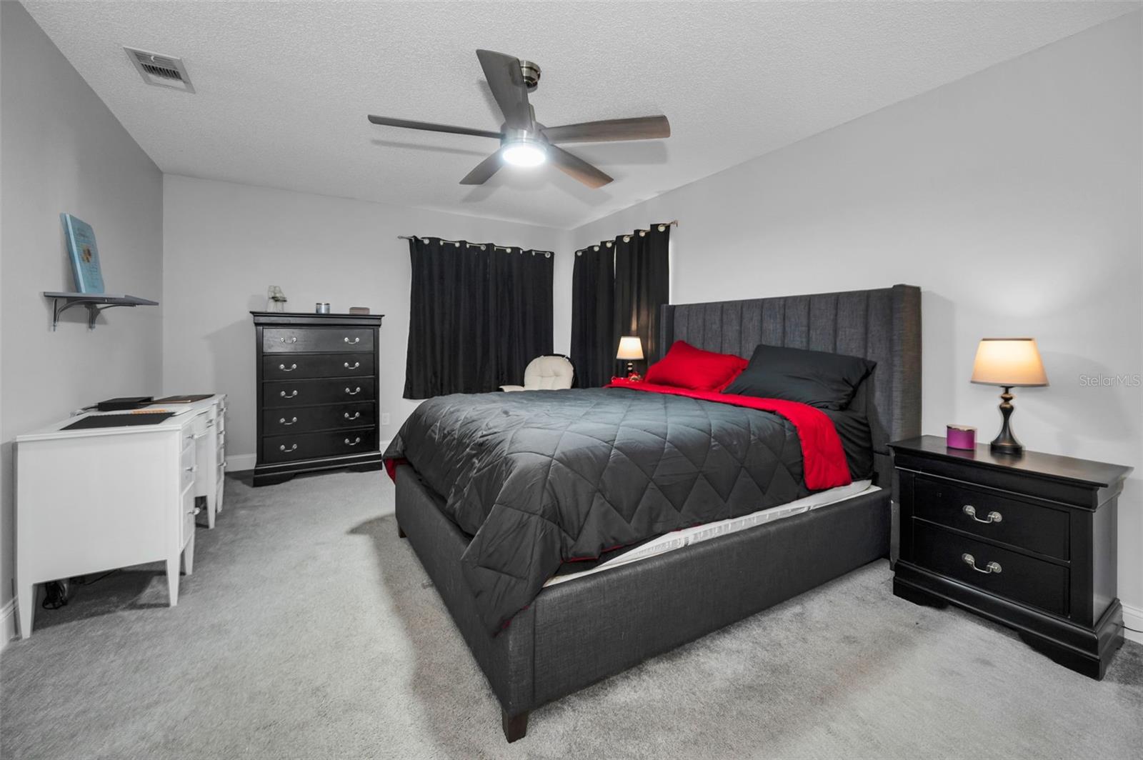 3011 SHADOW OAKS DR, HOLIDAY, FL, 34690