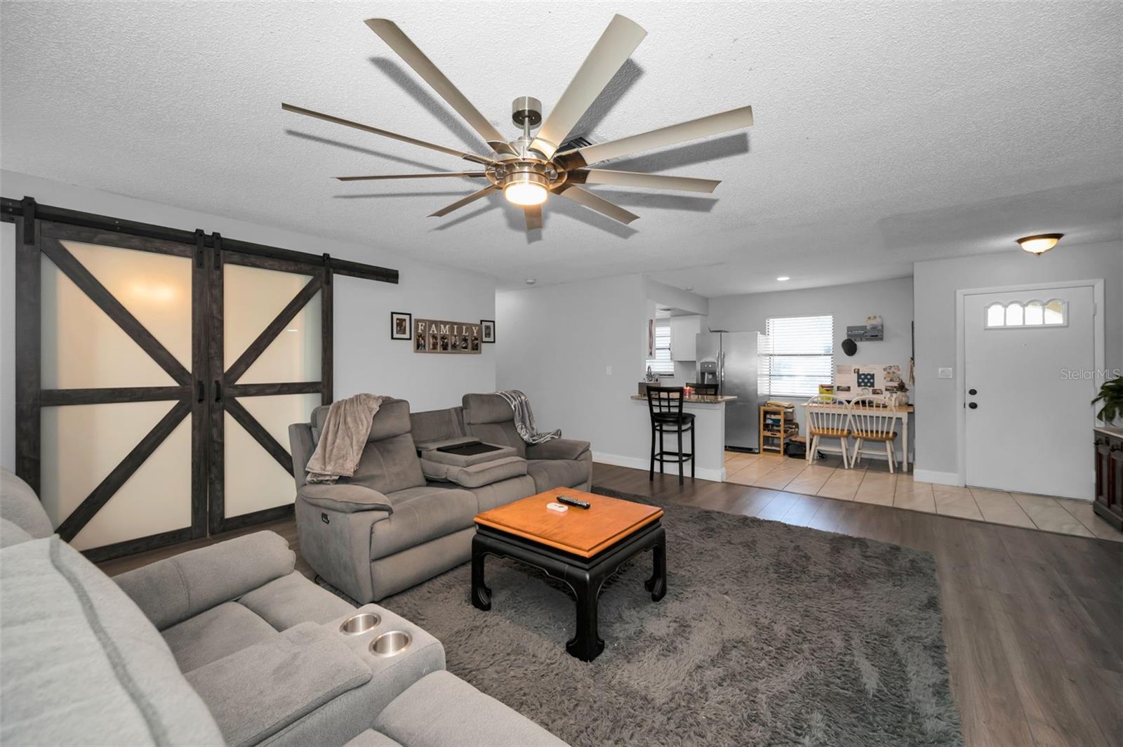 3011 SHADOW OAKS DR, HOLIDAY, FL, 34690