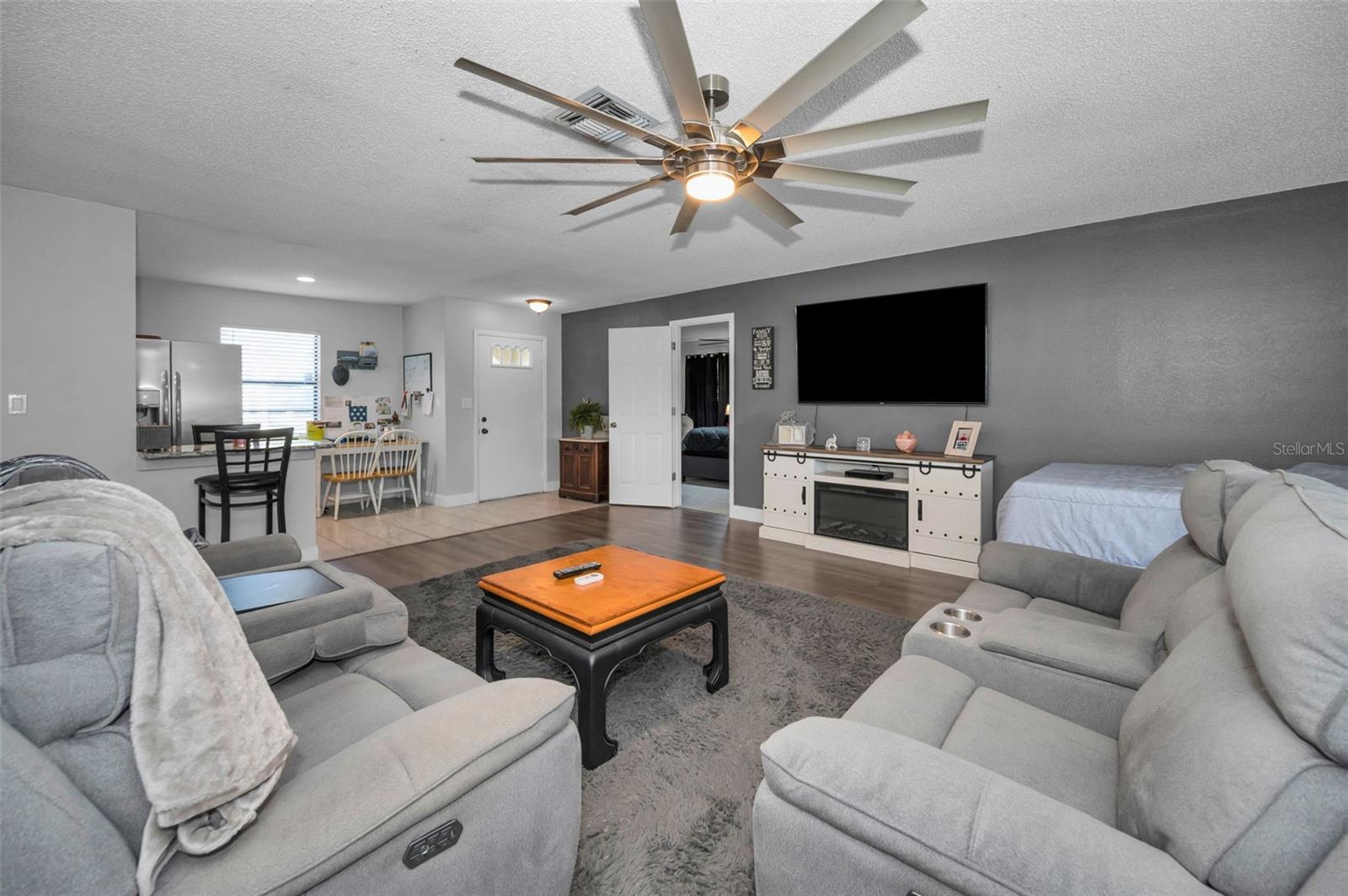 3011 SHADOW OAKS DR, HOLIDAY, FL, 34690