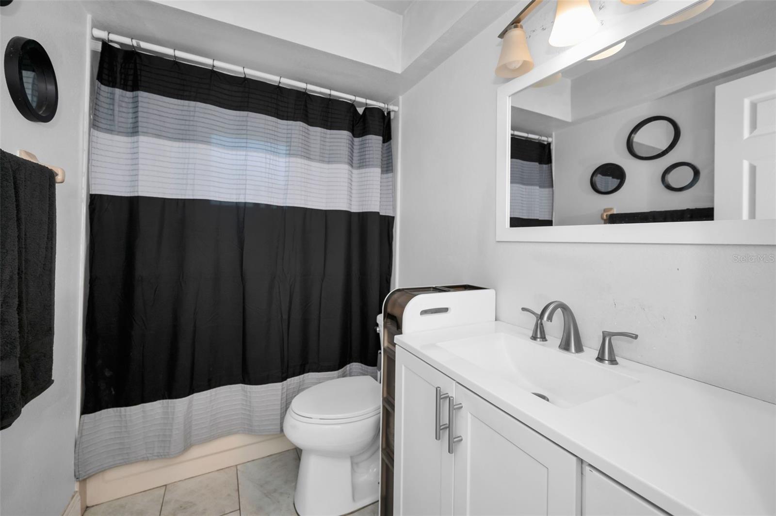 3011 SHADOW OAKS DR, HOLIDAY, FL, 34690