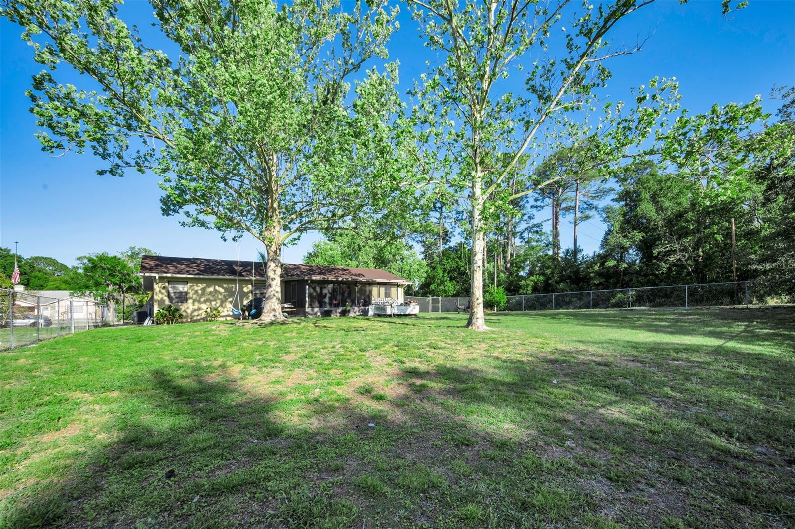 3011 SHADOW OAKS DR, HOLIDAY, FL, 34690