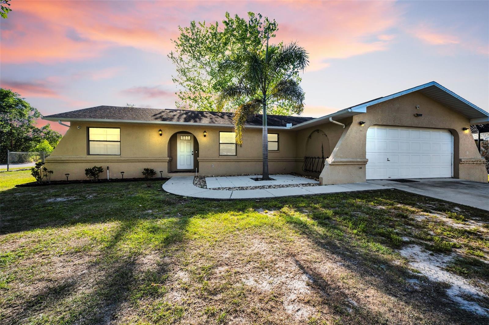 3011 SHADOW OAKS DR, HOLIDAY, FL, 34690