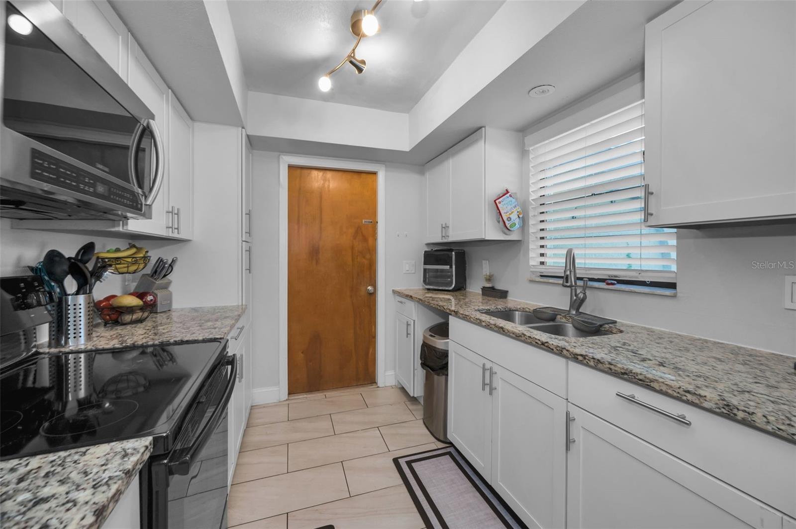 3011 SHADOW OAKS DR, HOLIDAY, FL, 34690