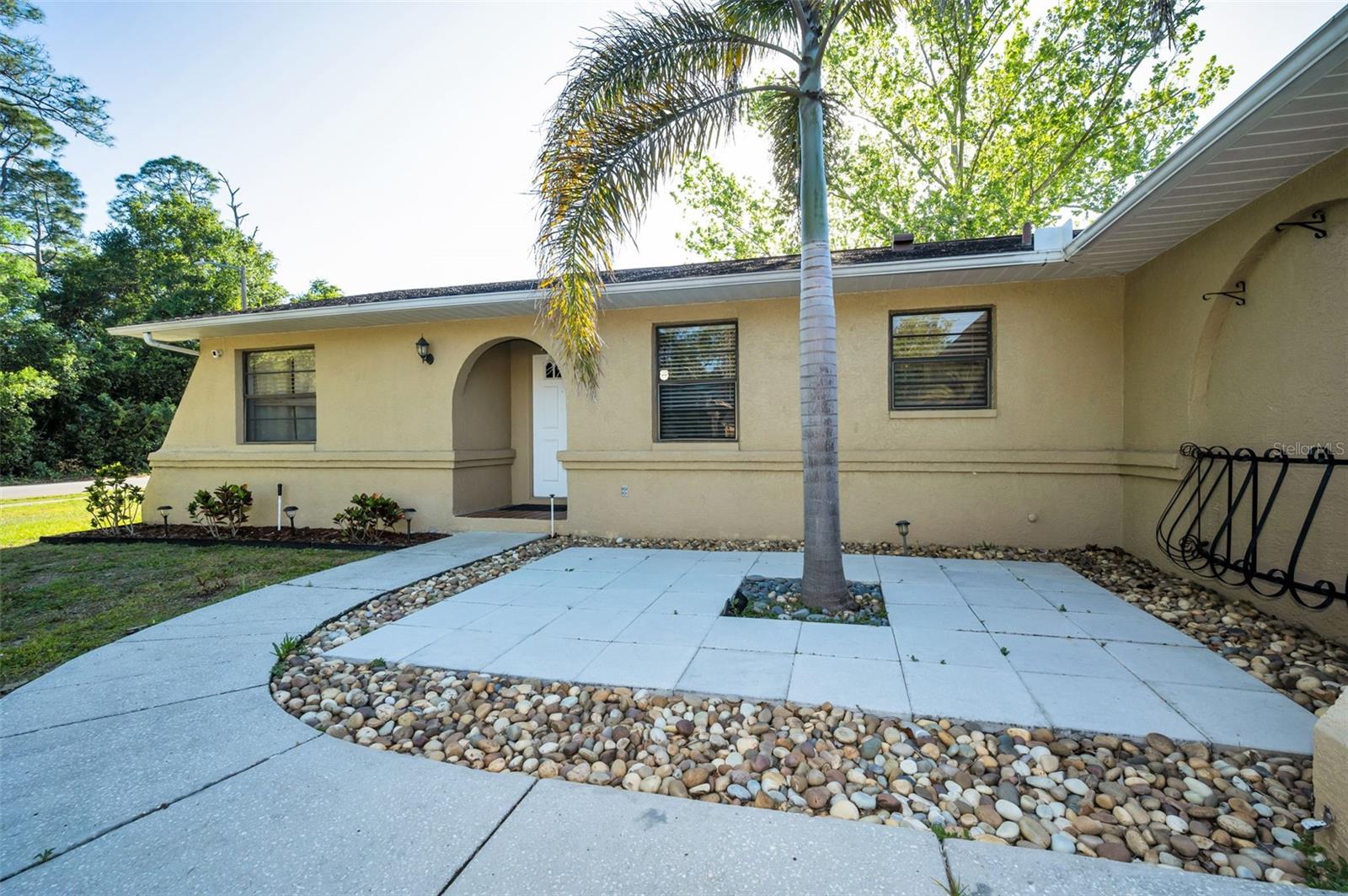 3011 SHADOW OAKS DR, HOLIDAY, FL, 34690