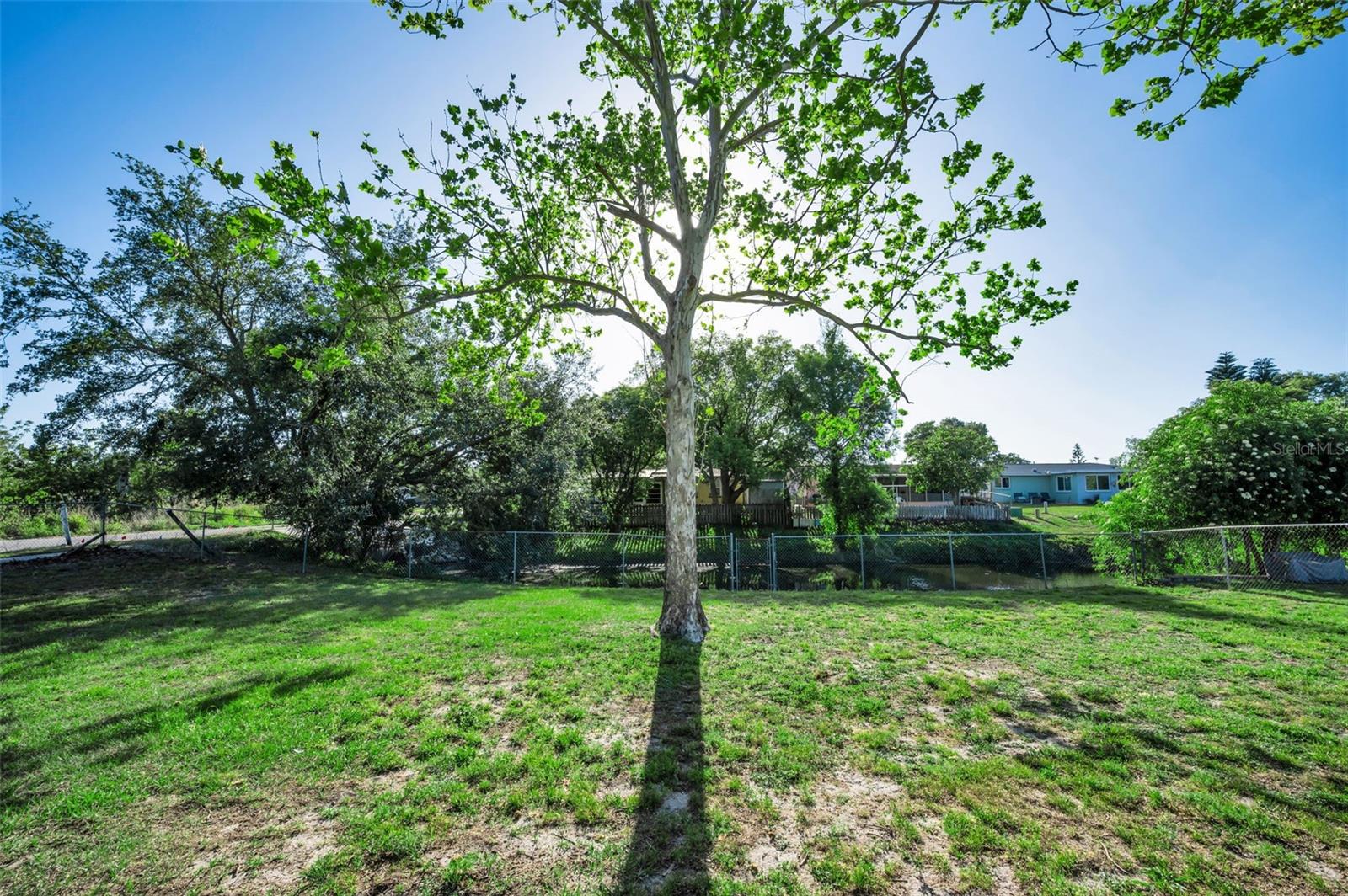 3011 SHADOW OAKS DR, HOLIDAY, FL, 34690