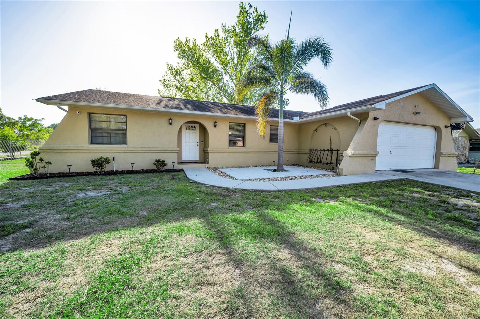 3011 SHADOW OAKS DR, HOLIDAY, FL, 34690