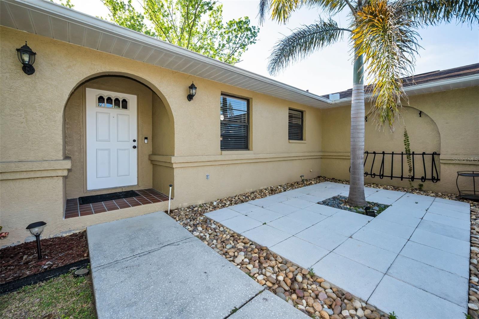 3011 SHADOW OAKS DR, HOLIDAY, FL, 34690