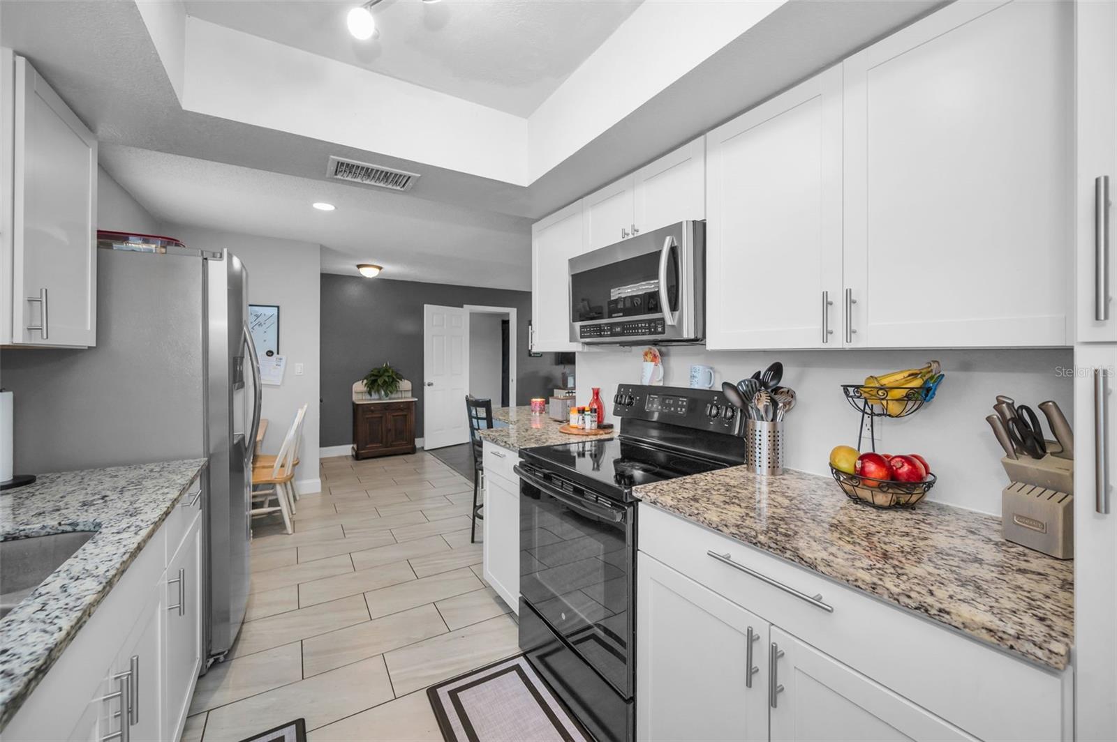 3011 SHADOW OAKS DR, HOLIDAY, FL, 34690