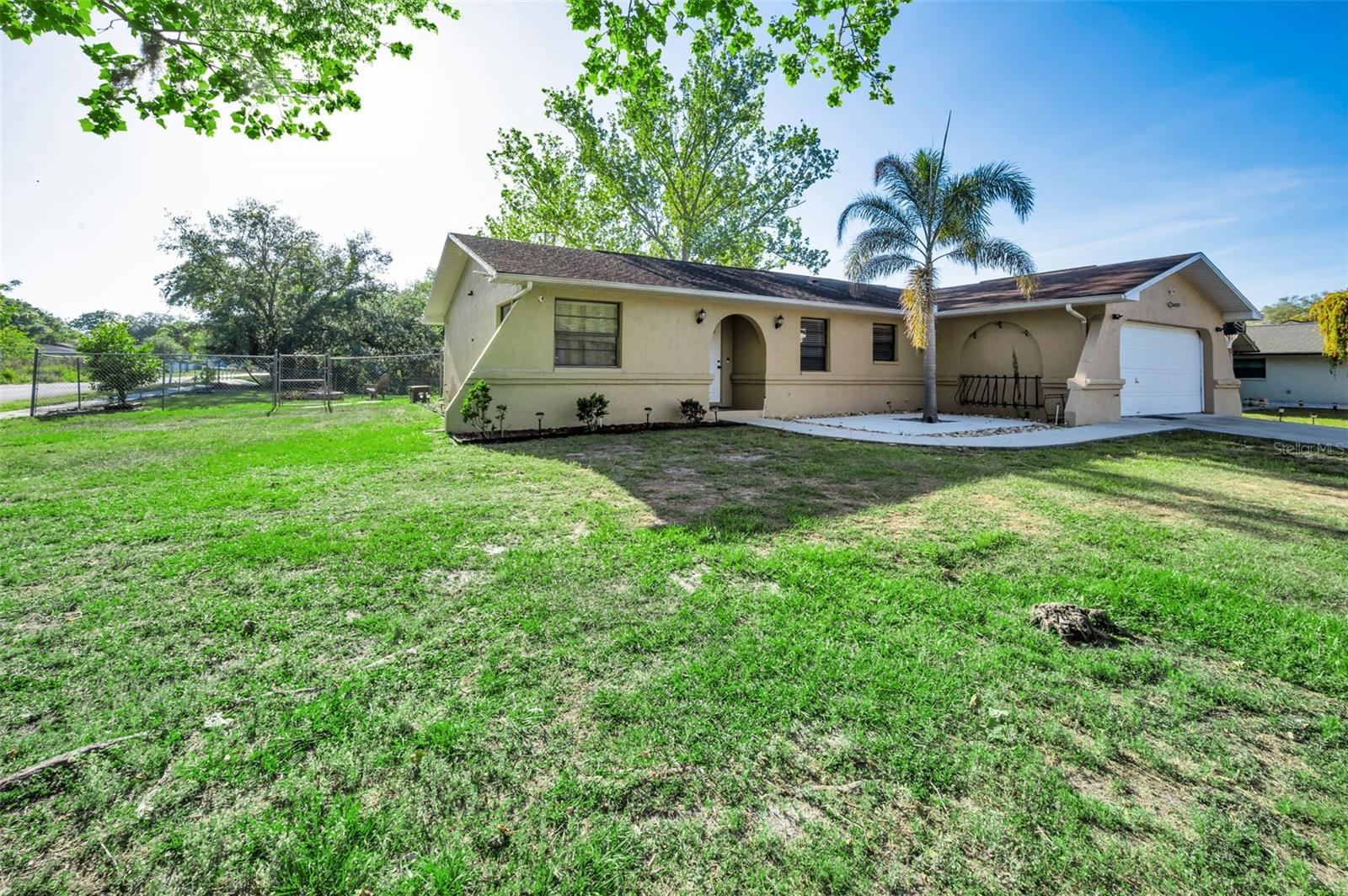 3011 SHADOW OAKS DR, HOLIDAY, FL, 34690