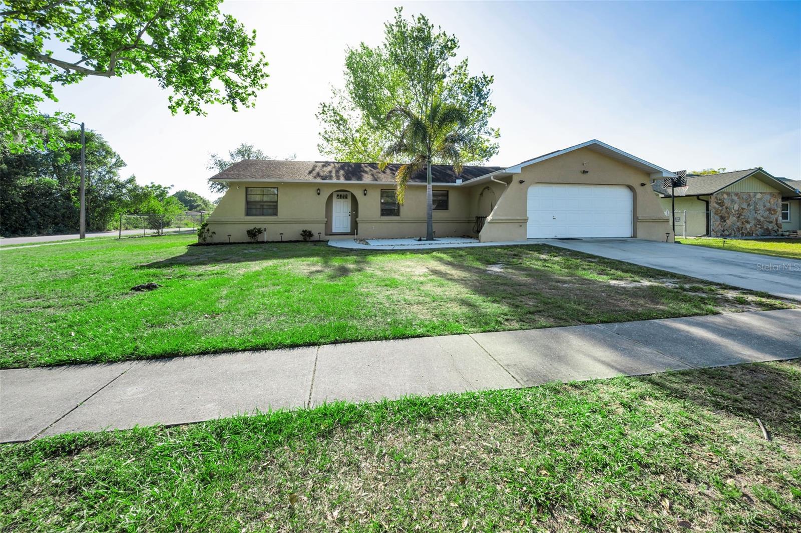 3011 SHADOW OAKS DR, HOLIDAY, FL, 34690