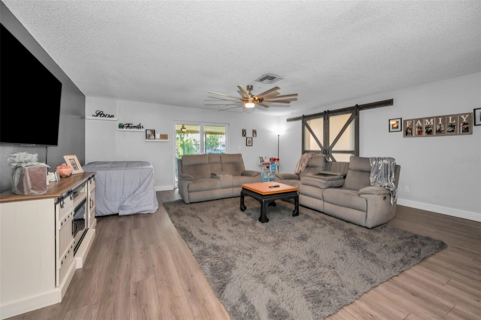 3011 SHADOW OAKS DR, HOLIDAY, FL, 34690