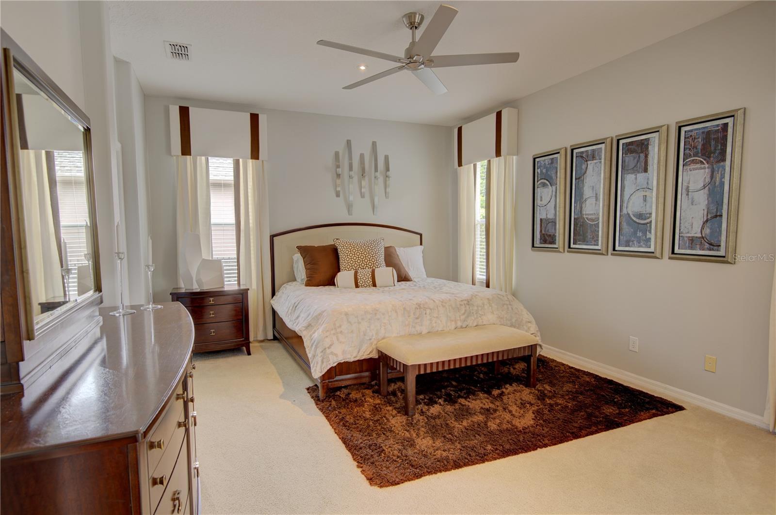 1185 STELLAR DR, OVIEDO, FL, 32765