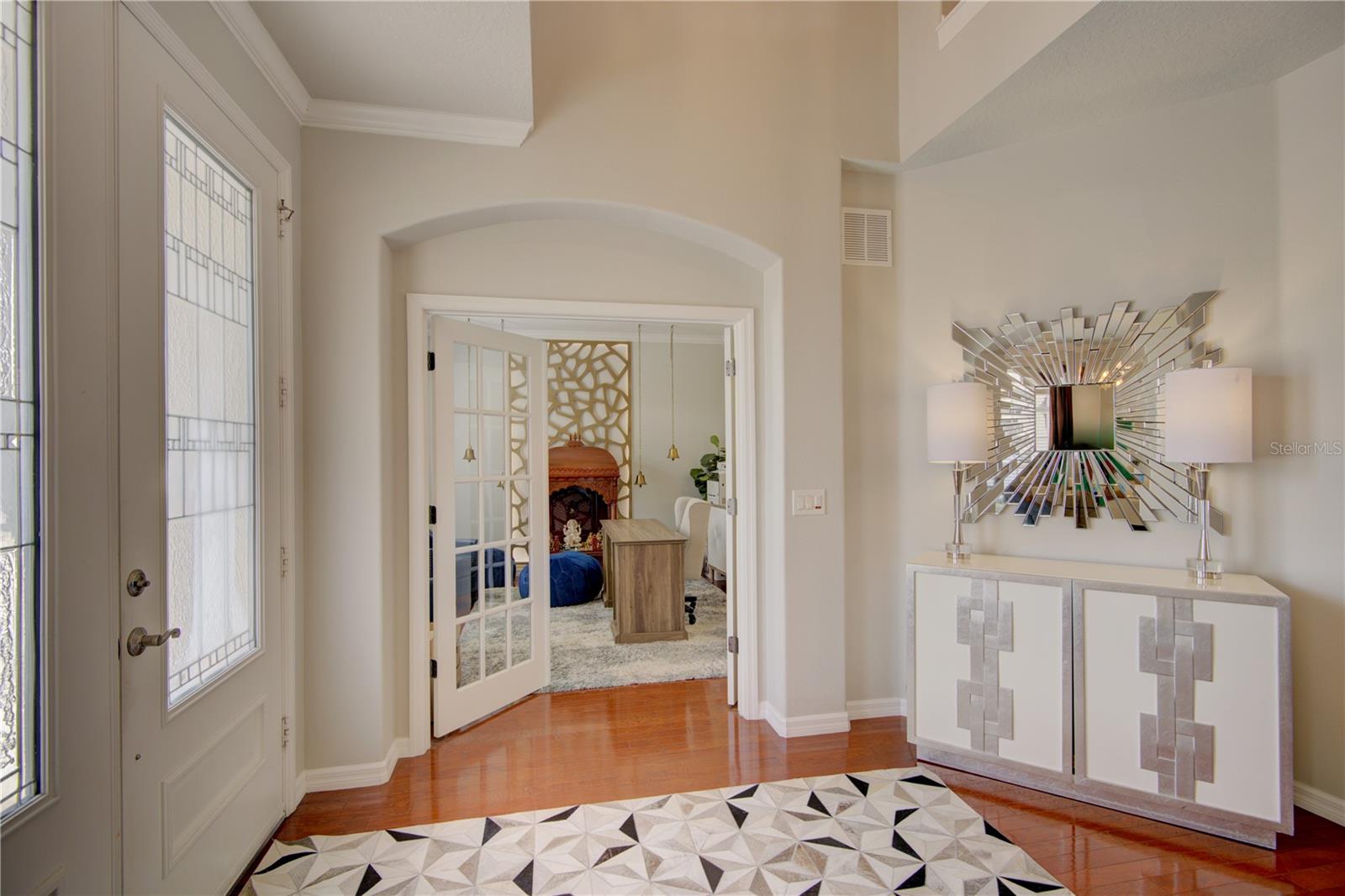 1185 STELLAR DR, OVIEDO, FL, 32765