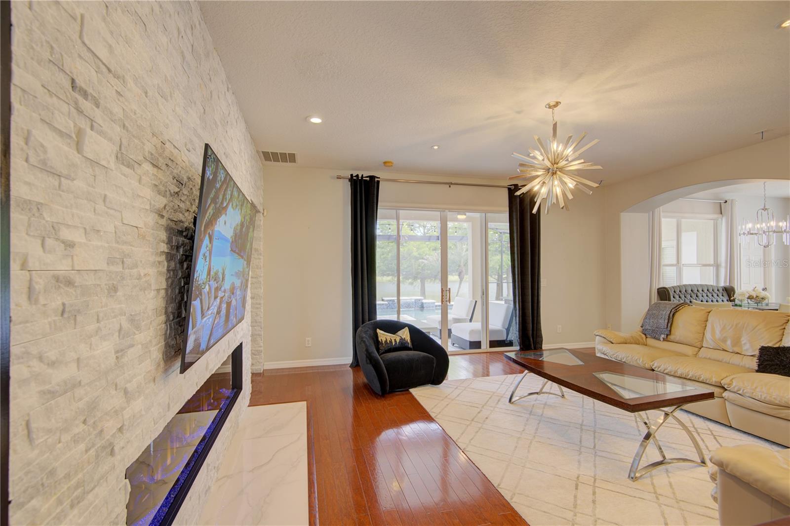 1185 STELLAR DR, OVIEDO, FL, 32765