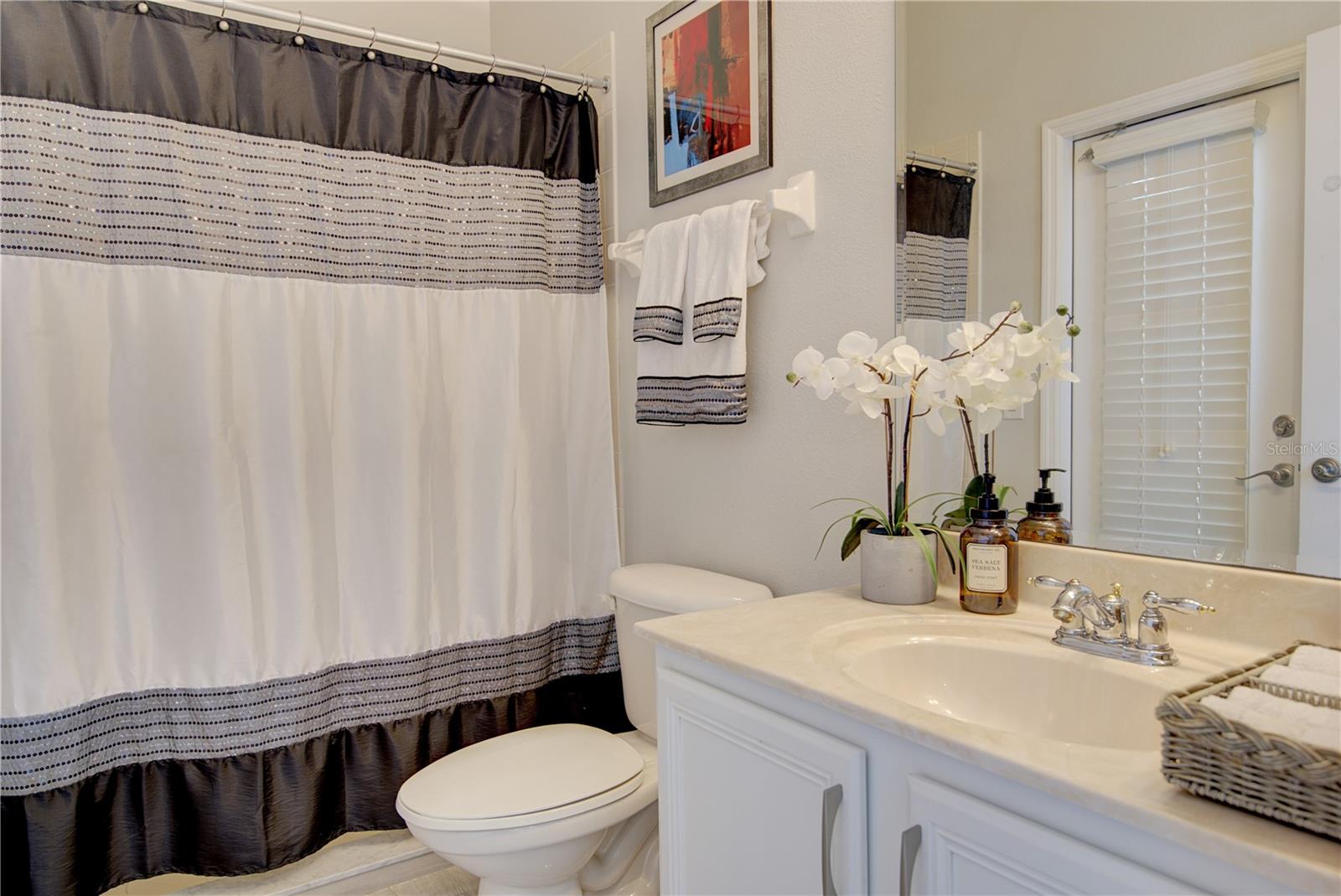 1185 STELLAR DR, OVIEDO, FL, 32765