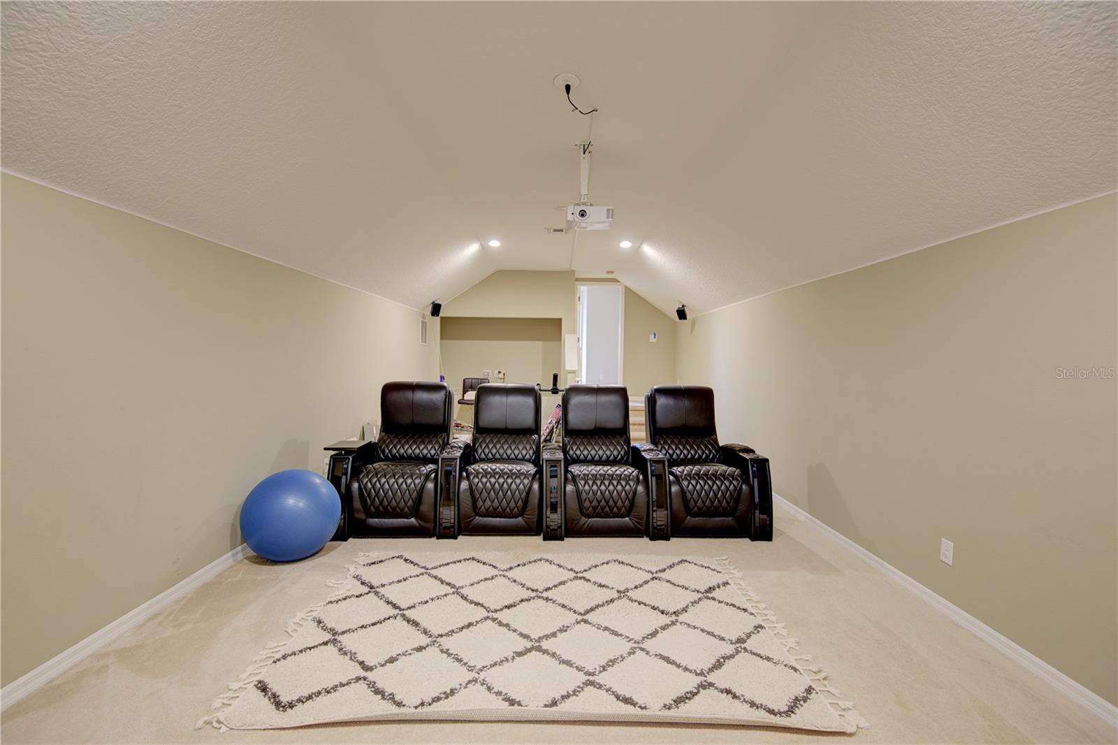 1185 STELLAR DR, OVIEDO, FL, 32765