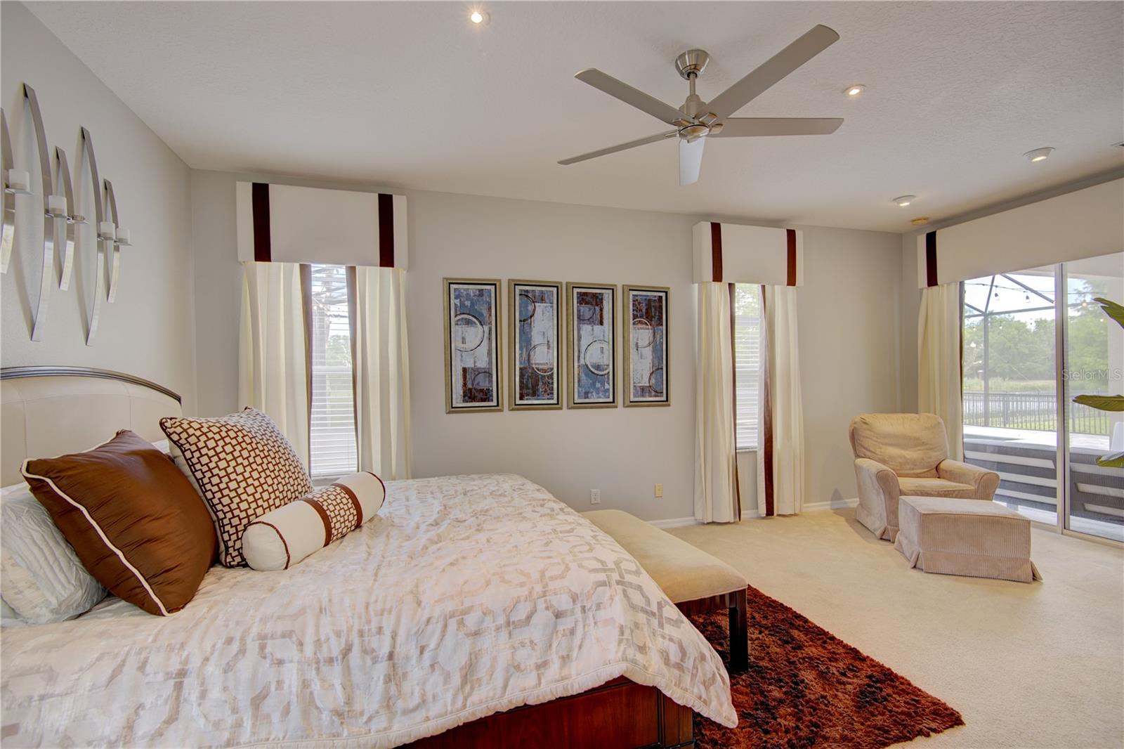 1185 STELLAR DR, OVIEDO, FL, 32765