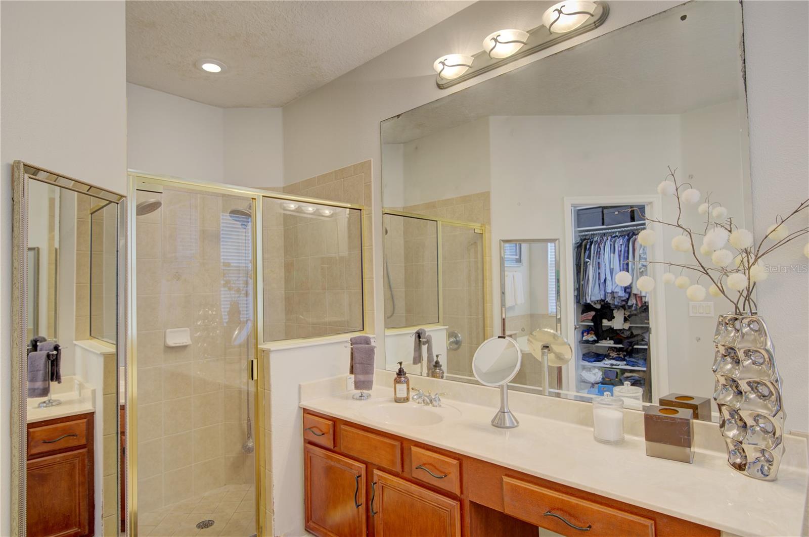 1185 STELLAR DR, OVIEDO, FL, 32765