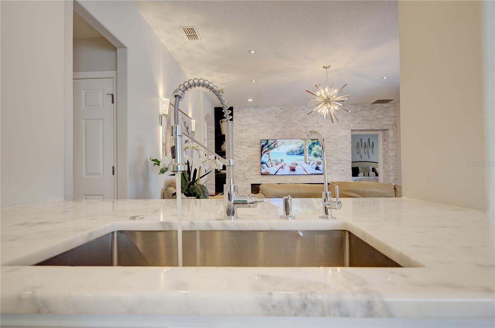 1185 STELLAR DR, OVIEDO, FL, 32765