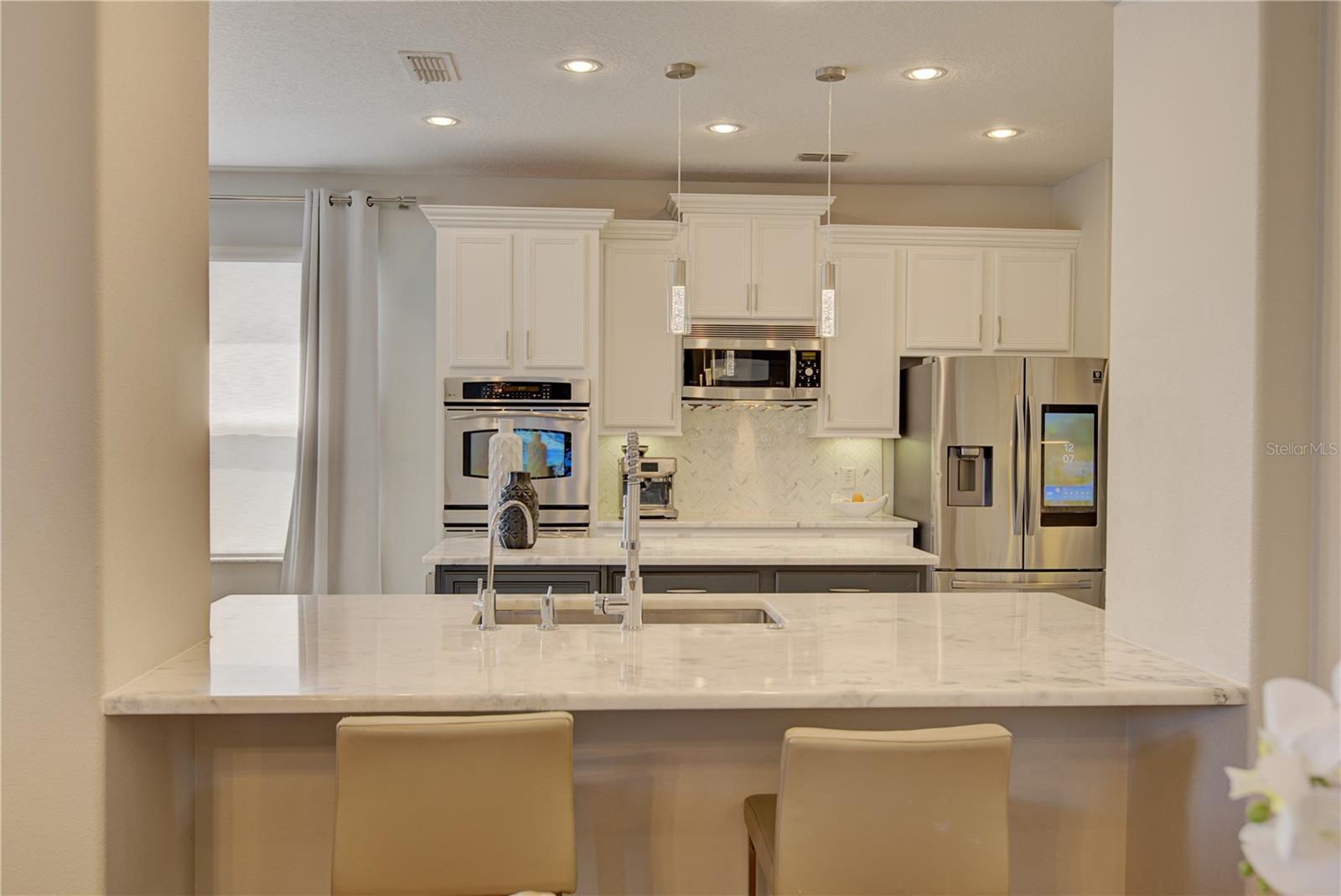 1185 STELLAR DR, OVIEDO, FL, 32765