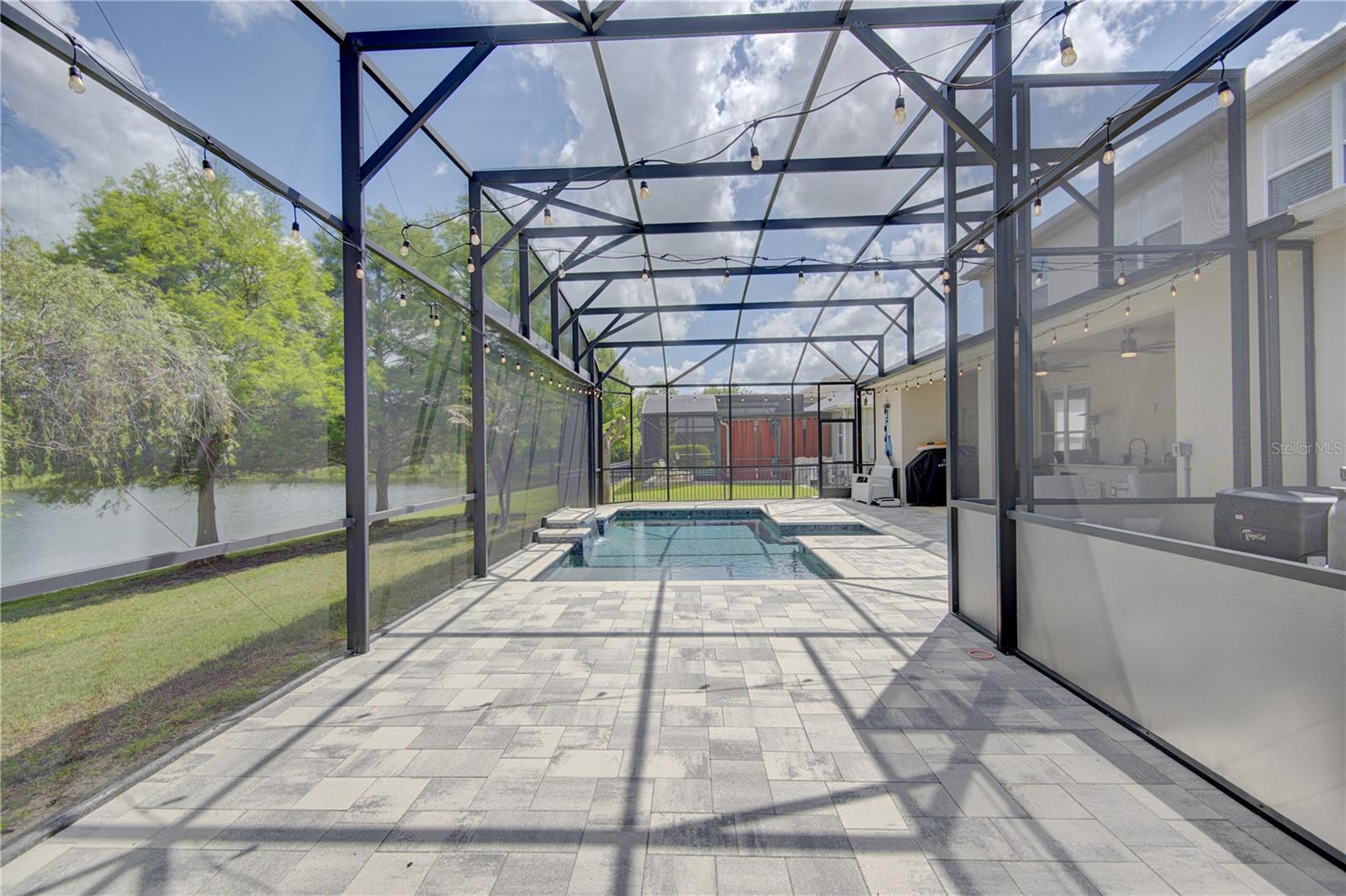 1185 STELLAR DR, OVIEDO, FL, 32765