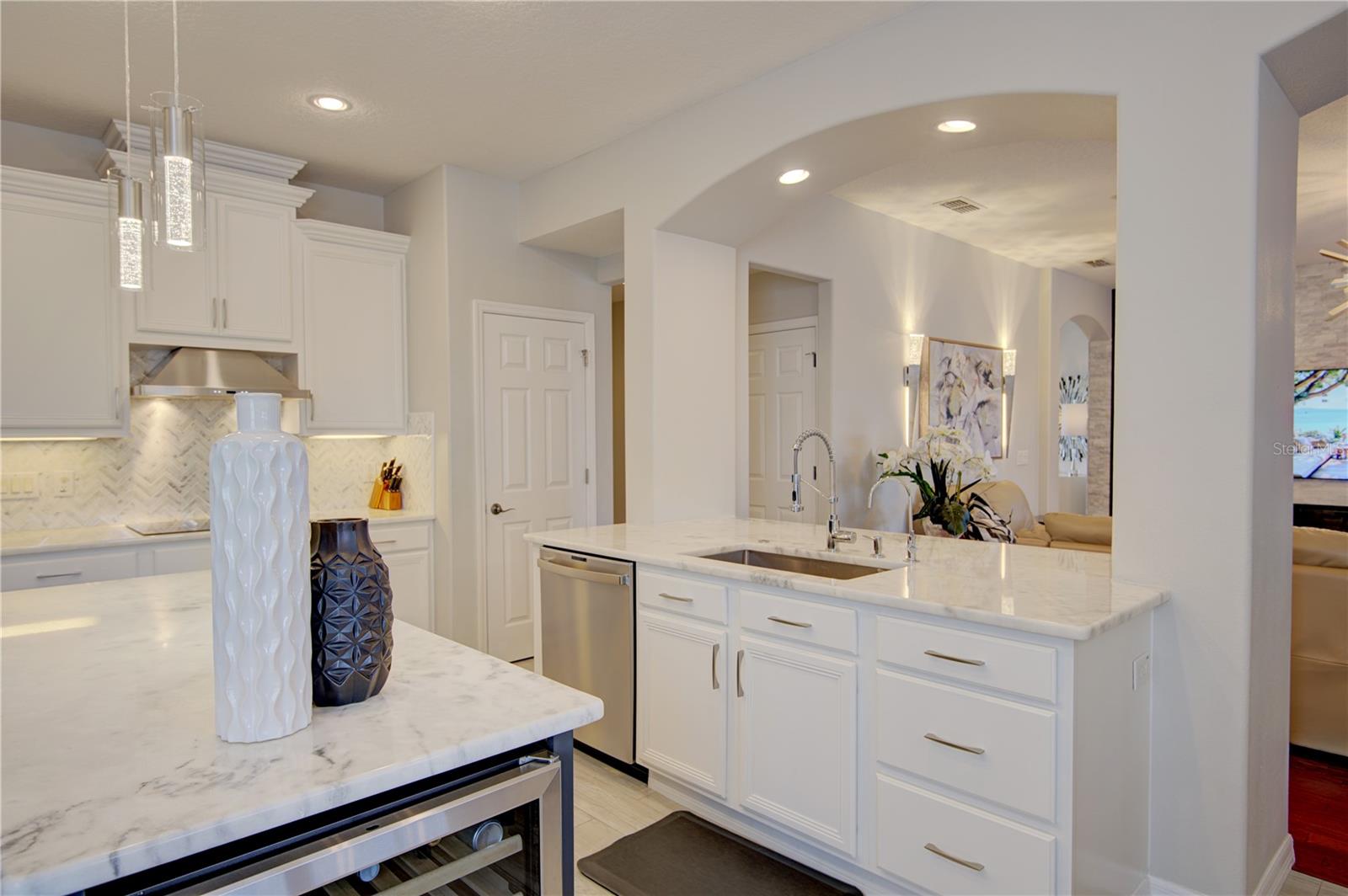 1185 STELLAR DR, OVIEDO, FL, 32765