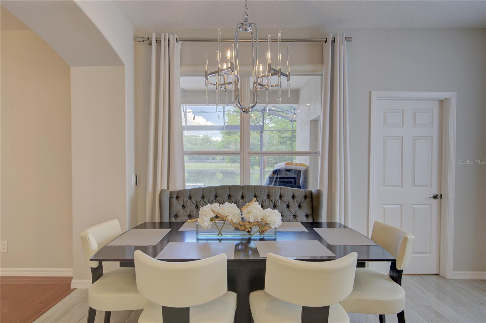 1185 STELLAR DR, OVIEDO, FL, 32765