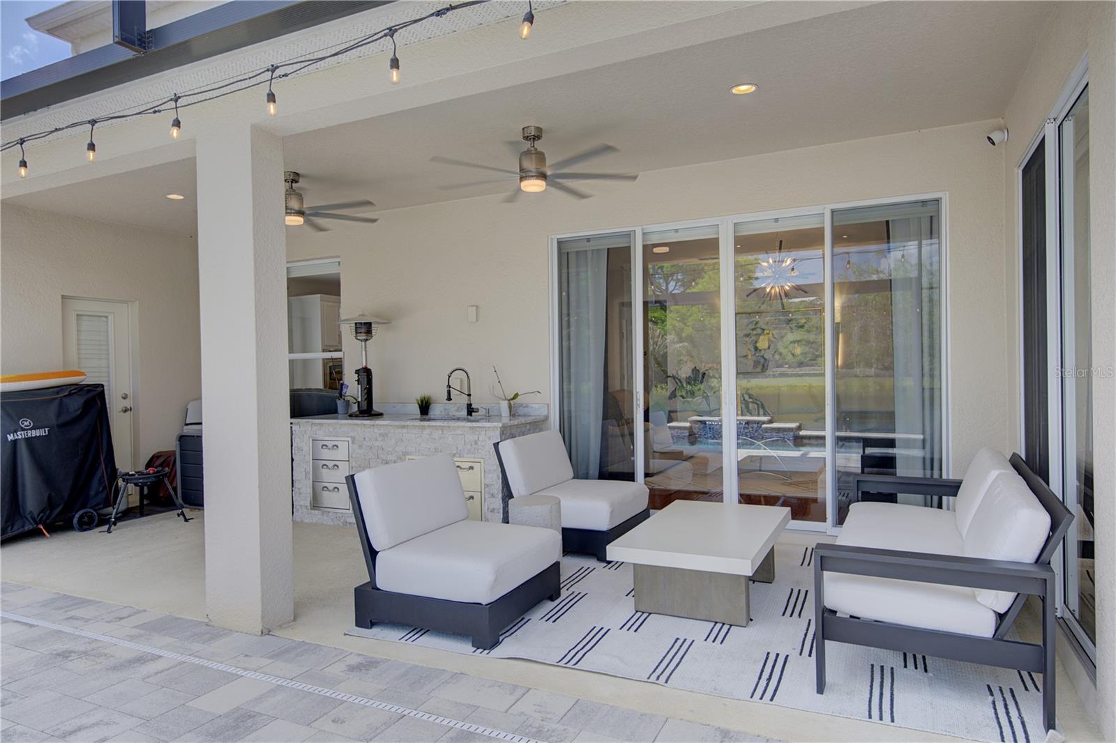 1185 STELLAR DR, OVIEDO, FL, 32765