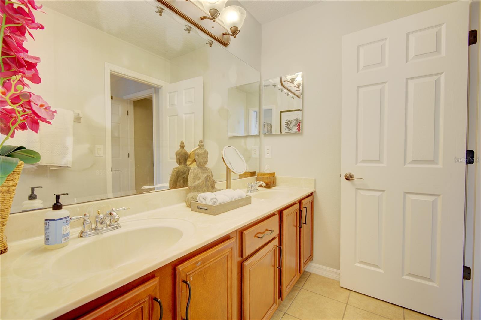 1185 STELLAR DR, OVIEDO, FL, 32765