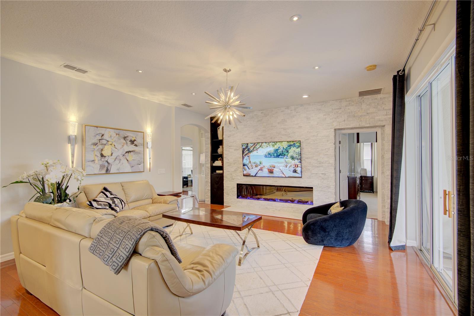 1185 STELLAR DR, OVIEDO, FL, 32765