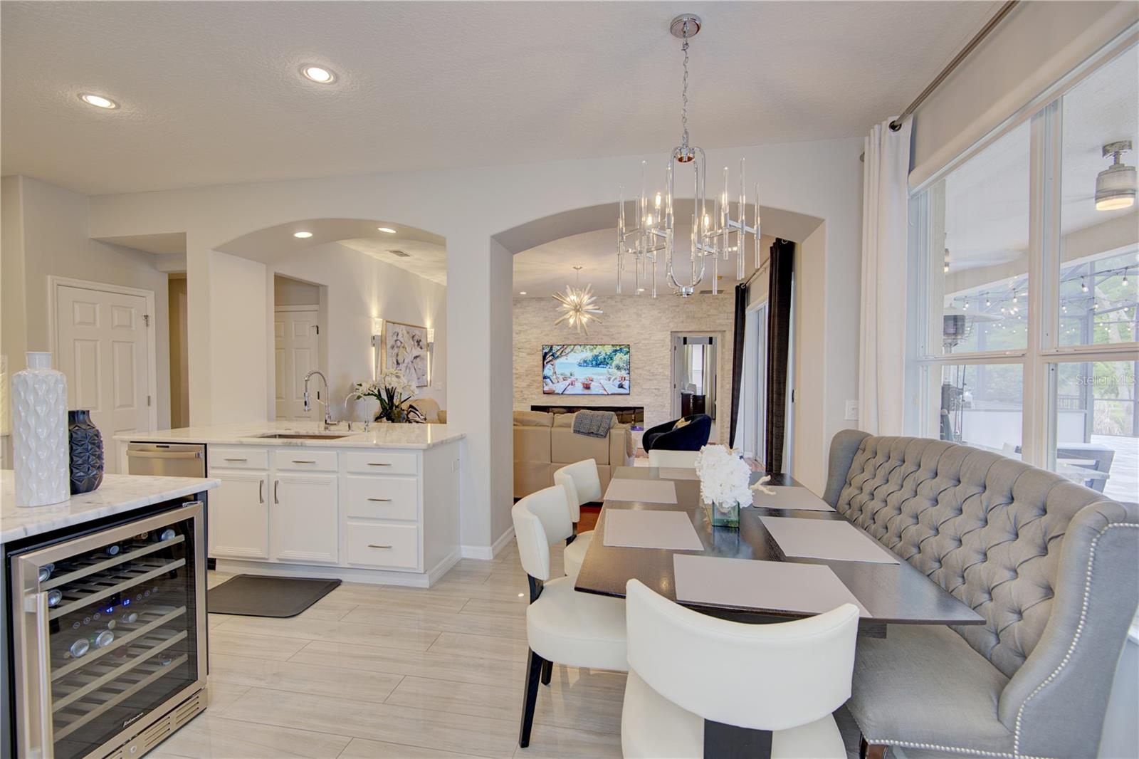 1185 STELLAR DR, OVIEDO, FL, 32765