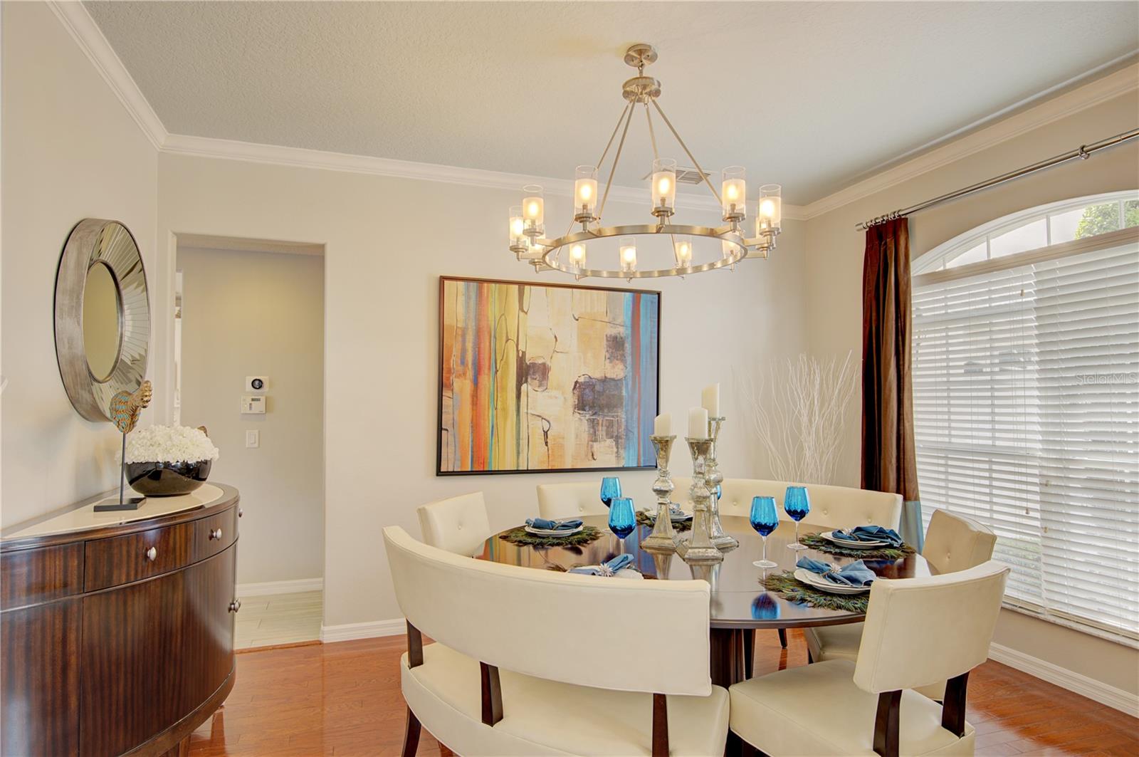 1185 STELLAR DR, OVIEDO, FL, 32765