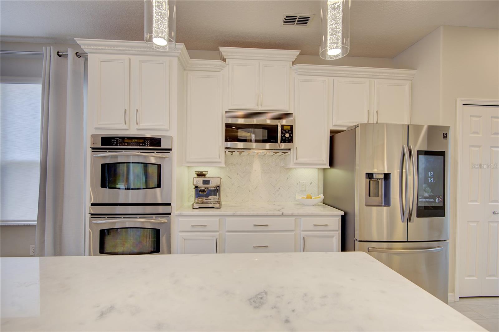 1185 STELLAR DR, OVIEDO, FL, 32765