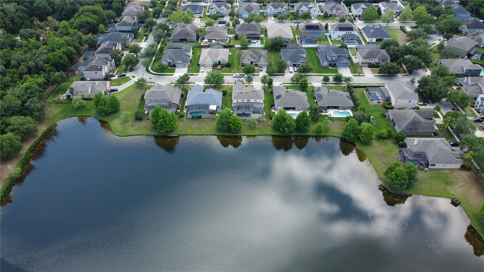 1185 STELLAR DR, OVIEDO, FL, 32765