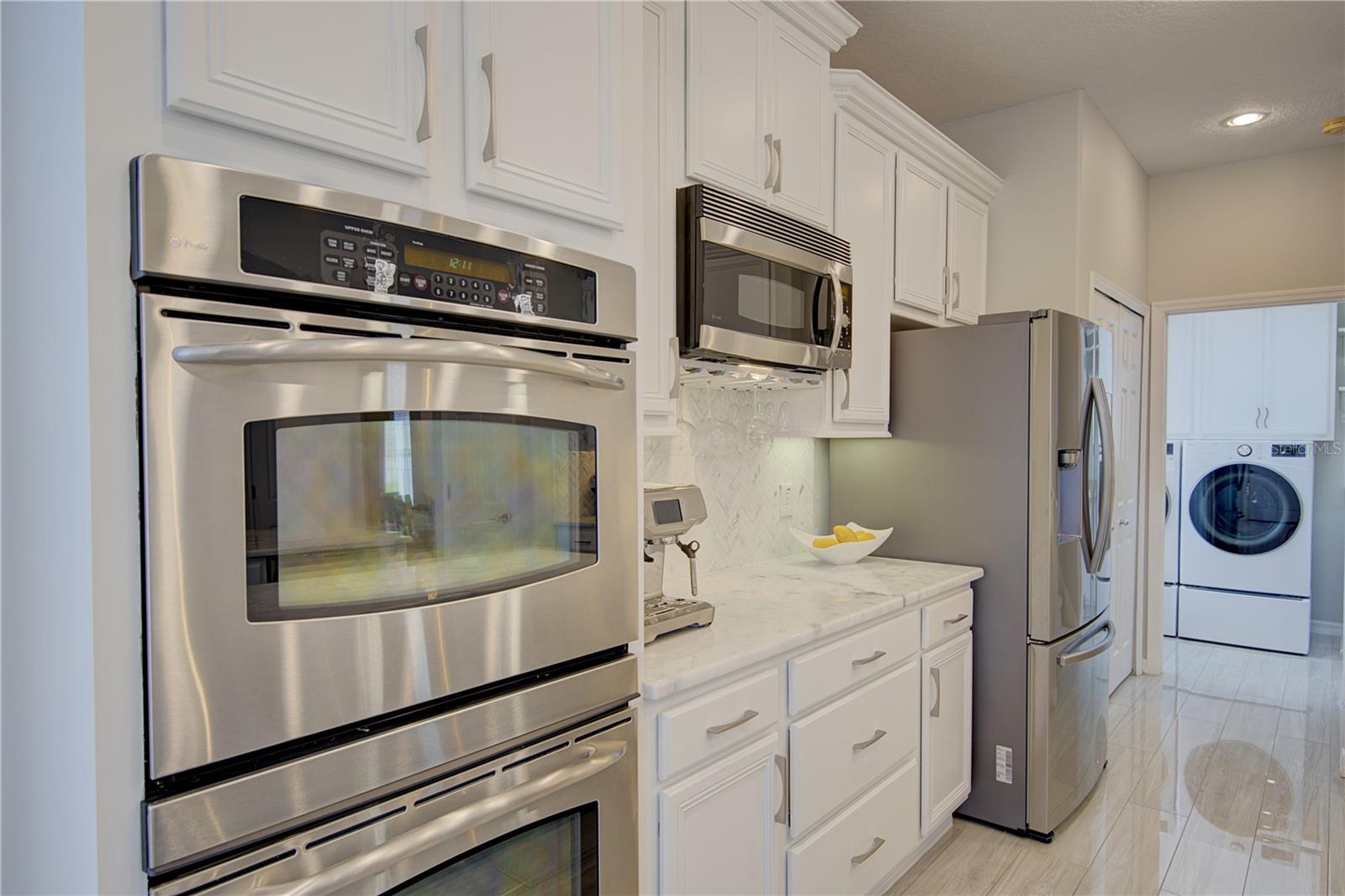 1185 STELLAR DR, OVIEDO, FL, 32765