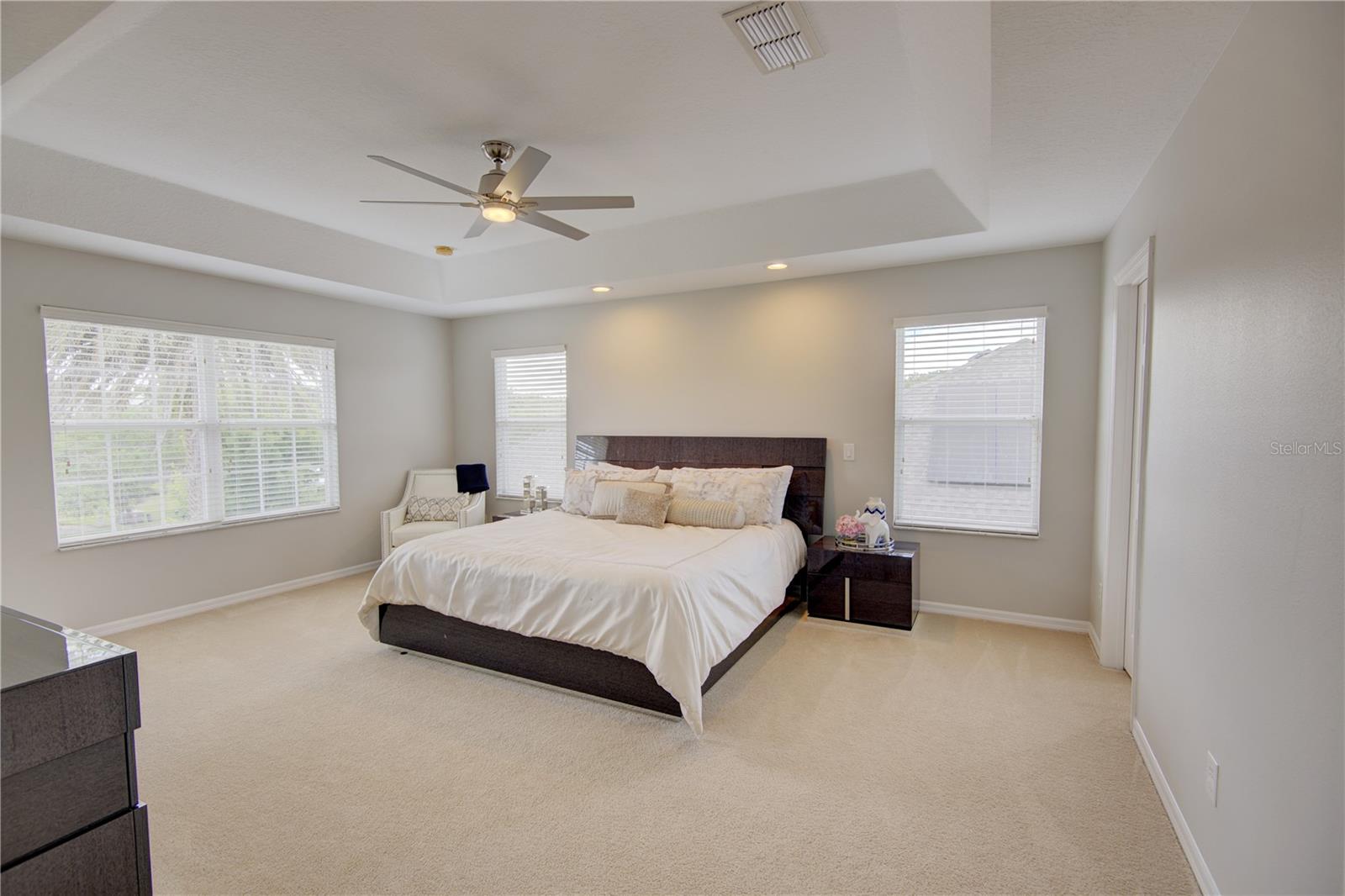 1185 STELLAR DR, OVIEDO, FL, 32765