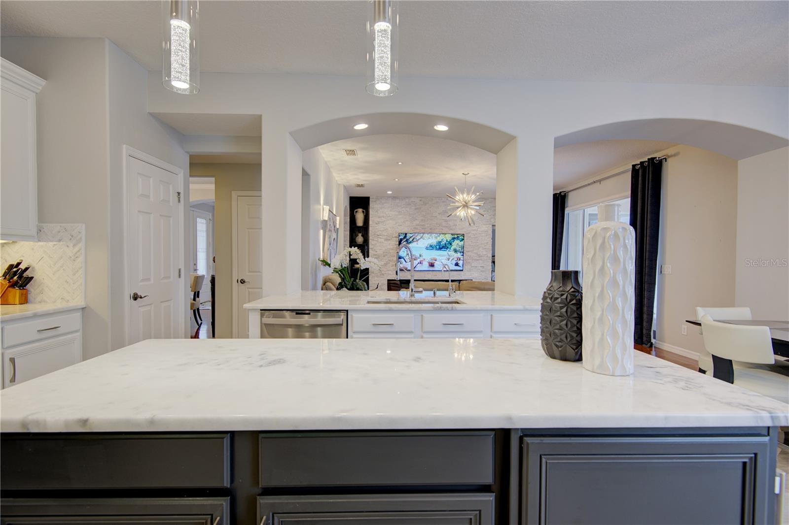 1185 STELLAR DR, OVIEDO, FL, 32765