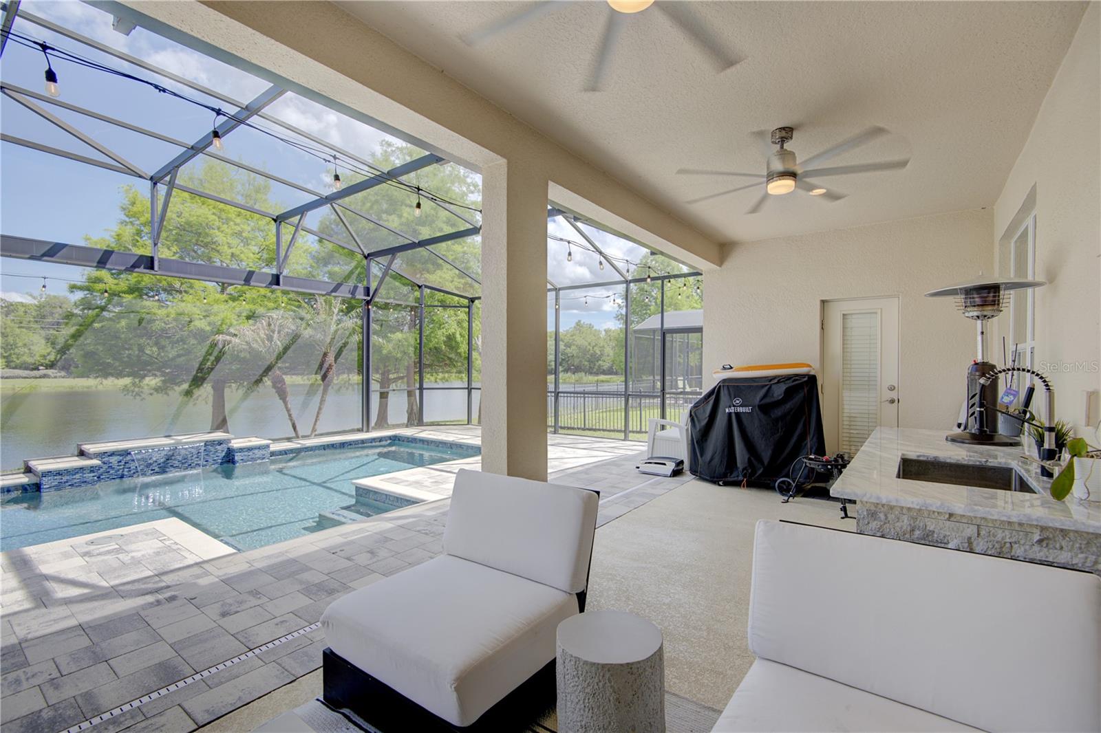 1185 STELLAR DR, OVIEDO, FL, 32765