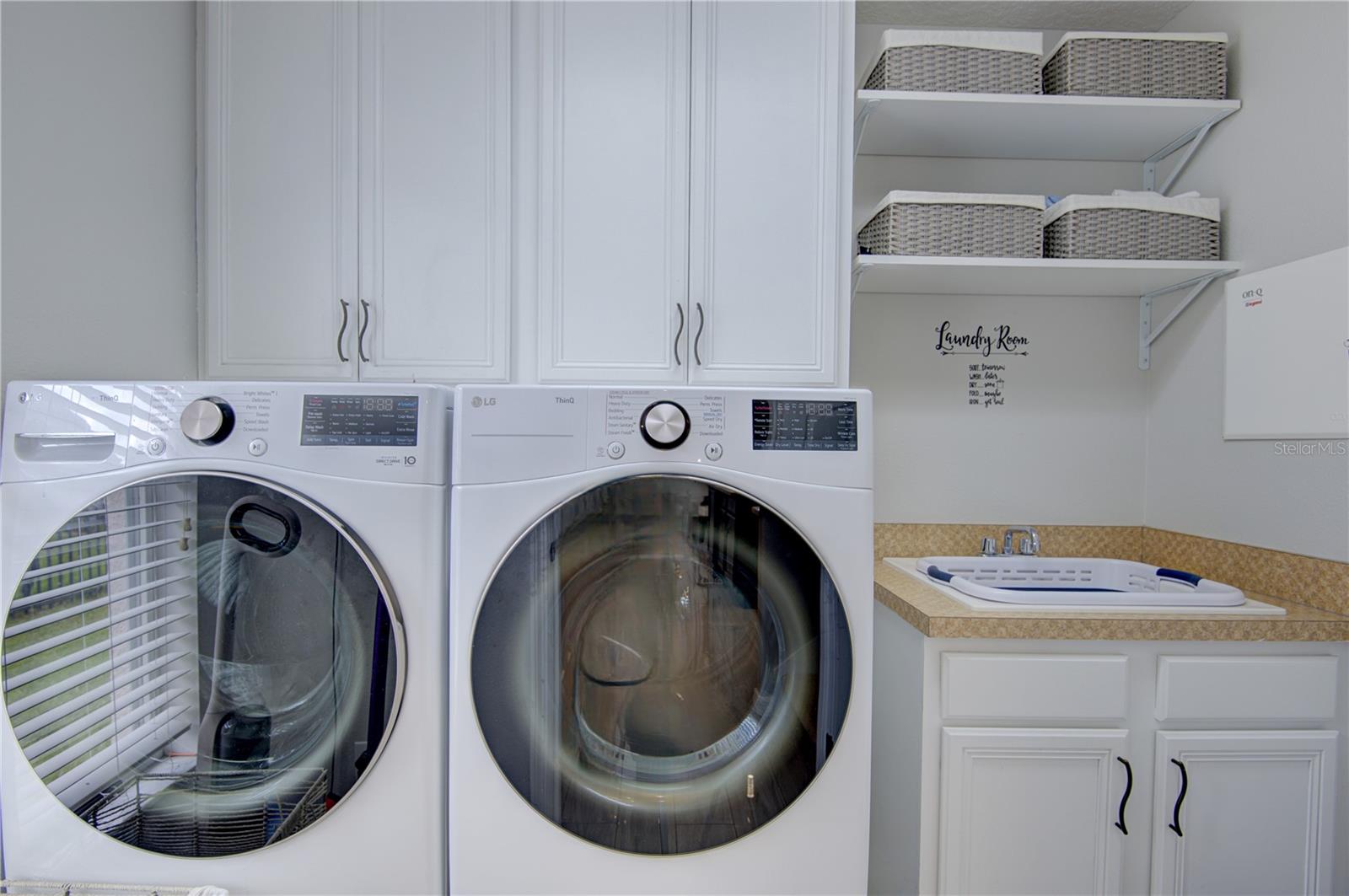 1185 STELLAR DR, OVIEDO, FL, 32765