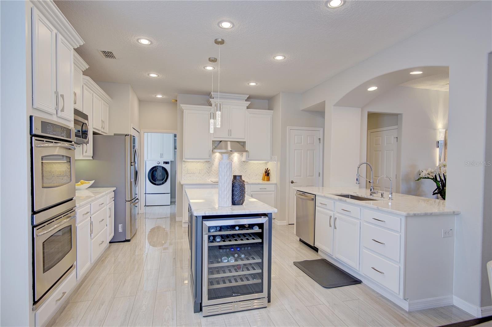 1185 STELLAR DR, OVIEDO, FL, 32765