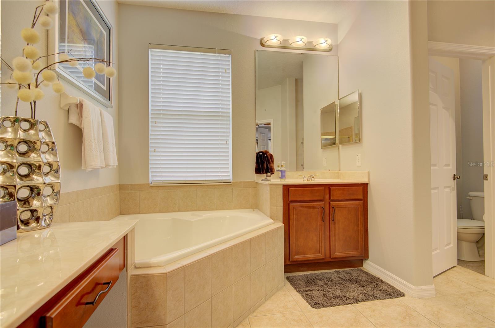 1185 STELLAR DR, OVIEDO, FL, 32765