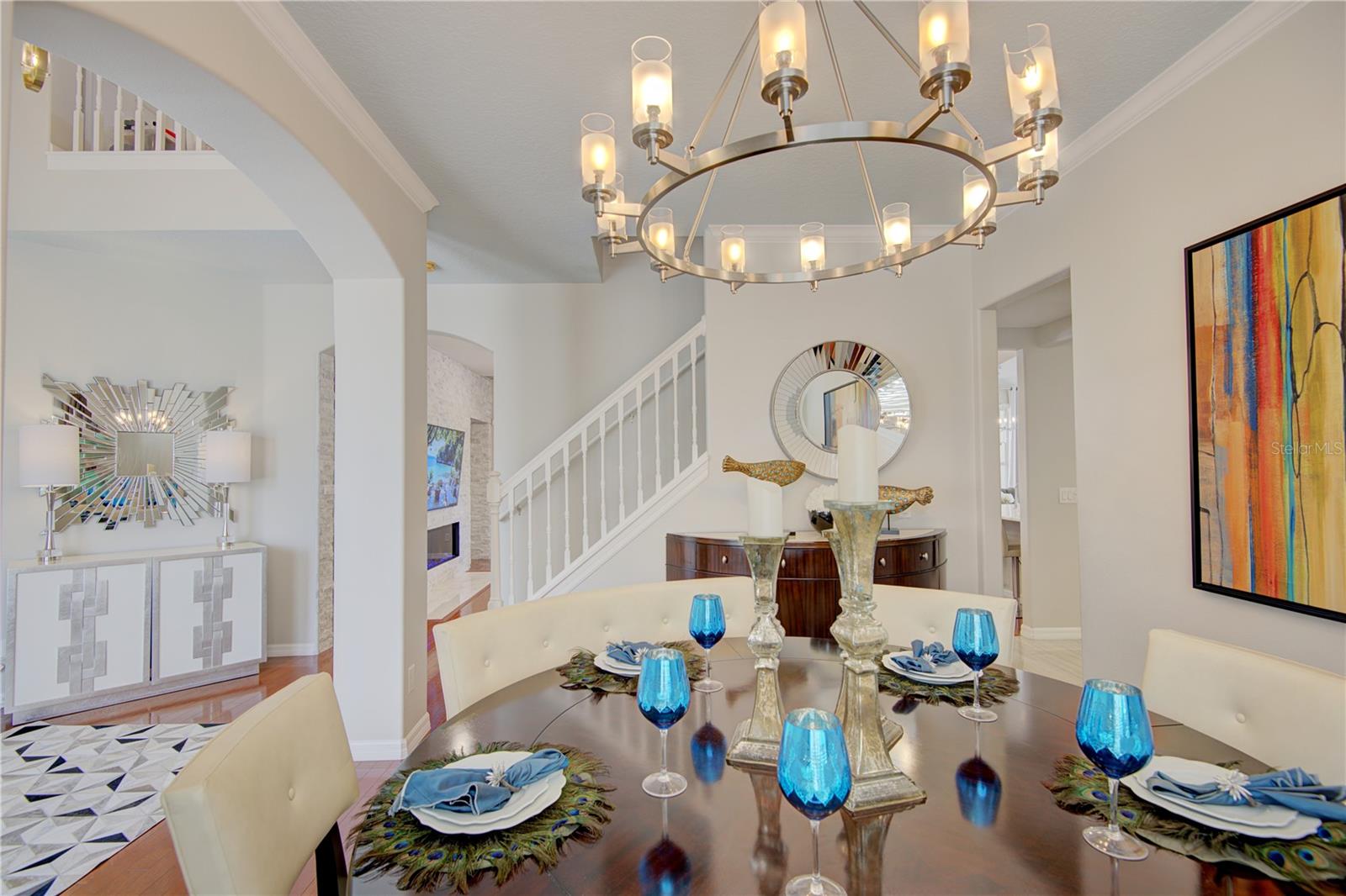 1185 STELLAR DR, OVIEDO, FL, 32765