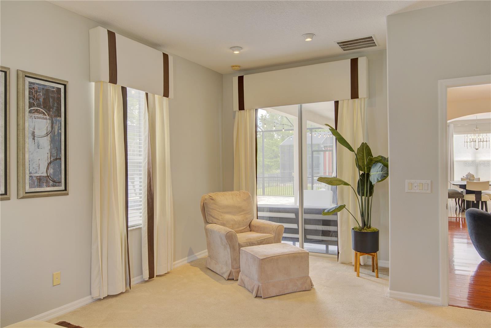 1185 STELLAR DR, OVIEDO, FL, 32765