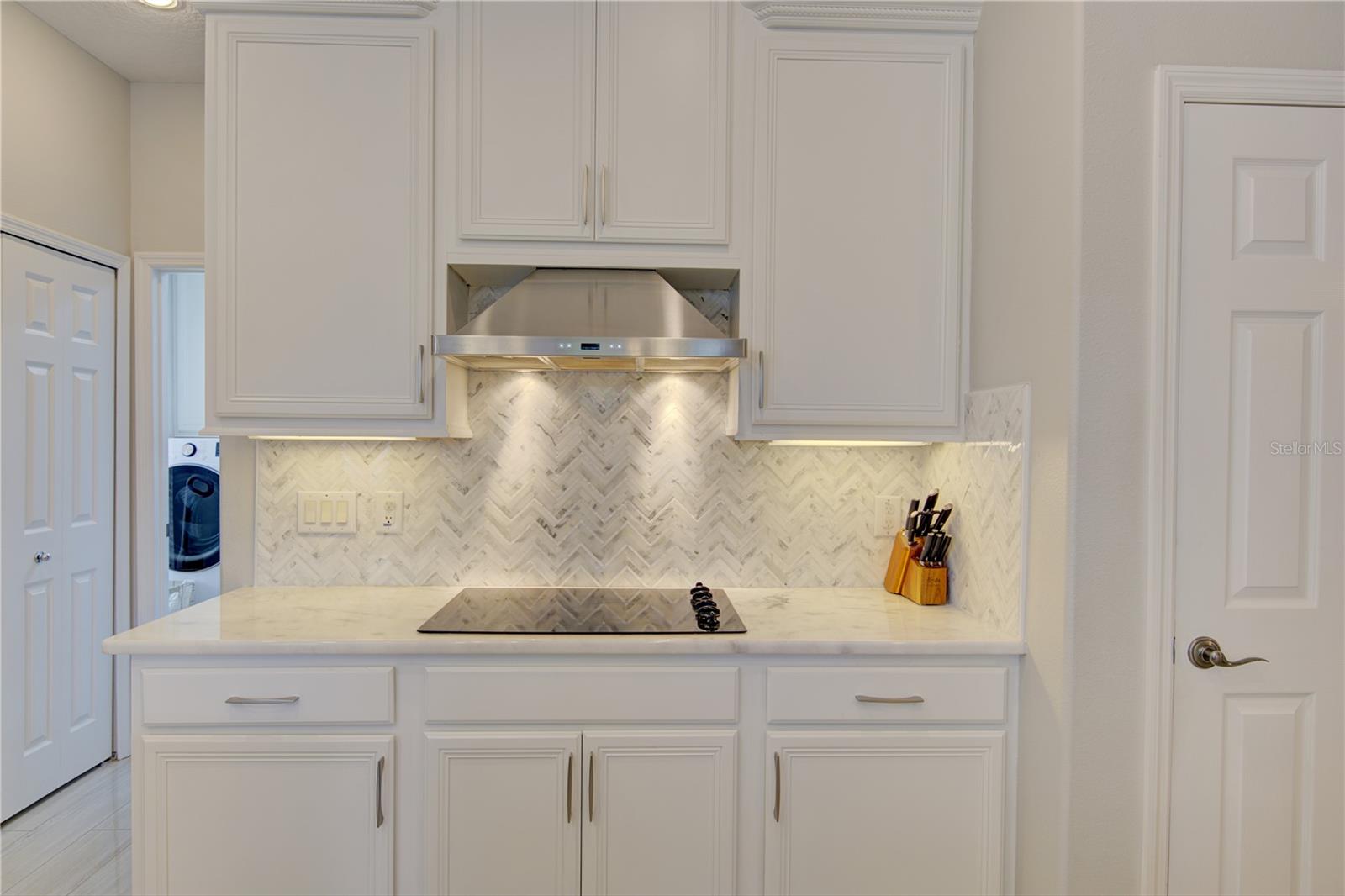 1185 STELLAR DR, OVIEDO, FL, 32765