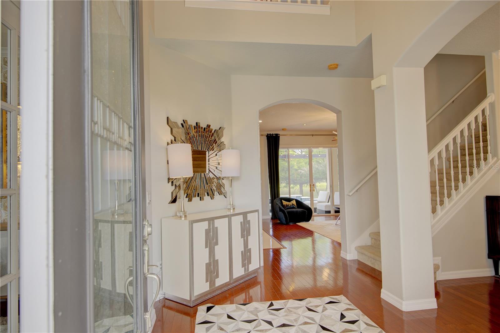 1185 STELLAR DR, OVIEDO, FL, 32765