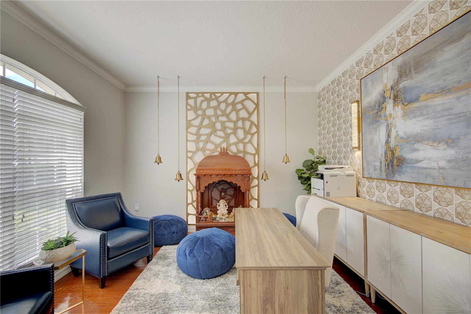 1185 STELLAR DR, OVIEDO, FL, 32765