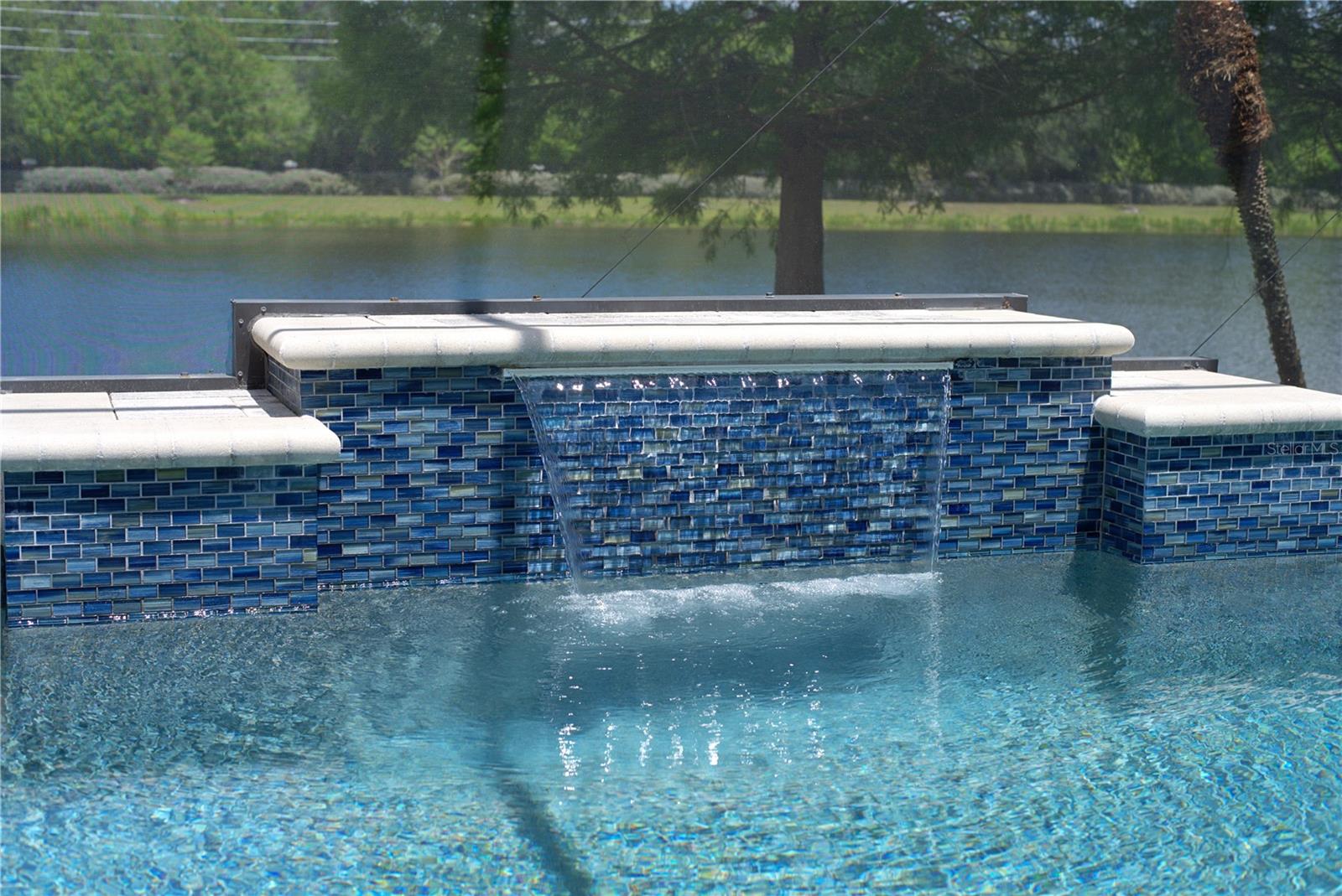 1185 STELLAR DR, OVIEDO, FL, 32765