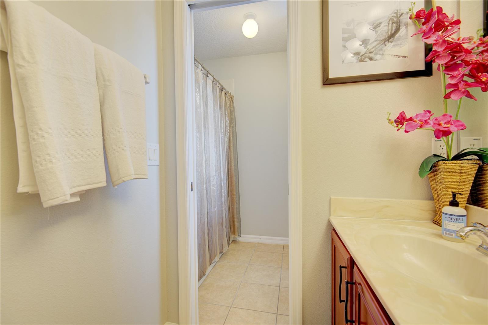 1185 STELLAR DR, OVIEDO, FL, 32765